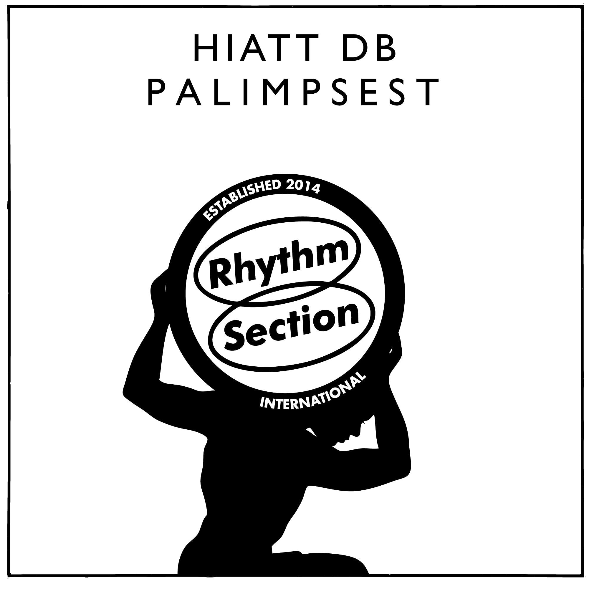 Hiatt DB