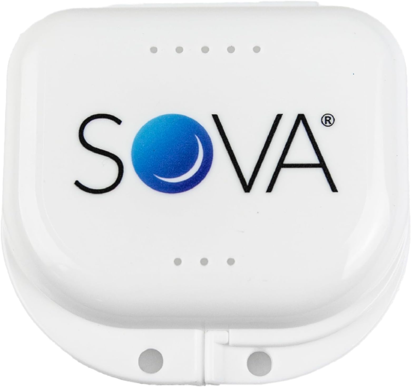SOVA Case