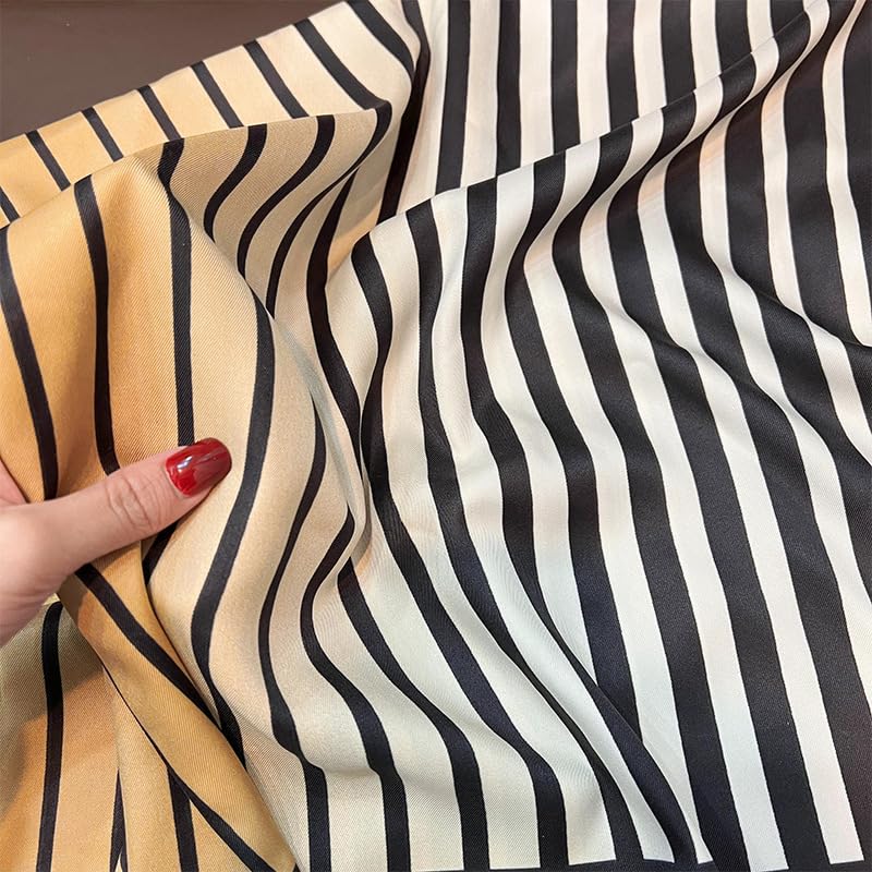 Women's Square Silk Like Head Scarf Large 35 inch Silk Feeling Hair Wrapping Satin Scarves for Sleeping Bandanas4