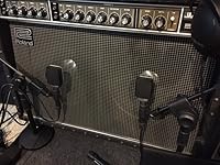 Review Image by ergo ergo