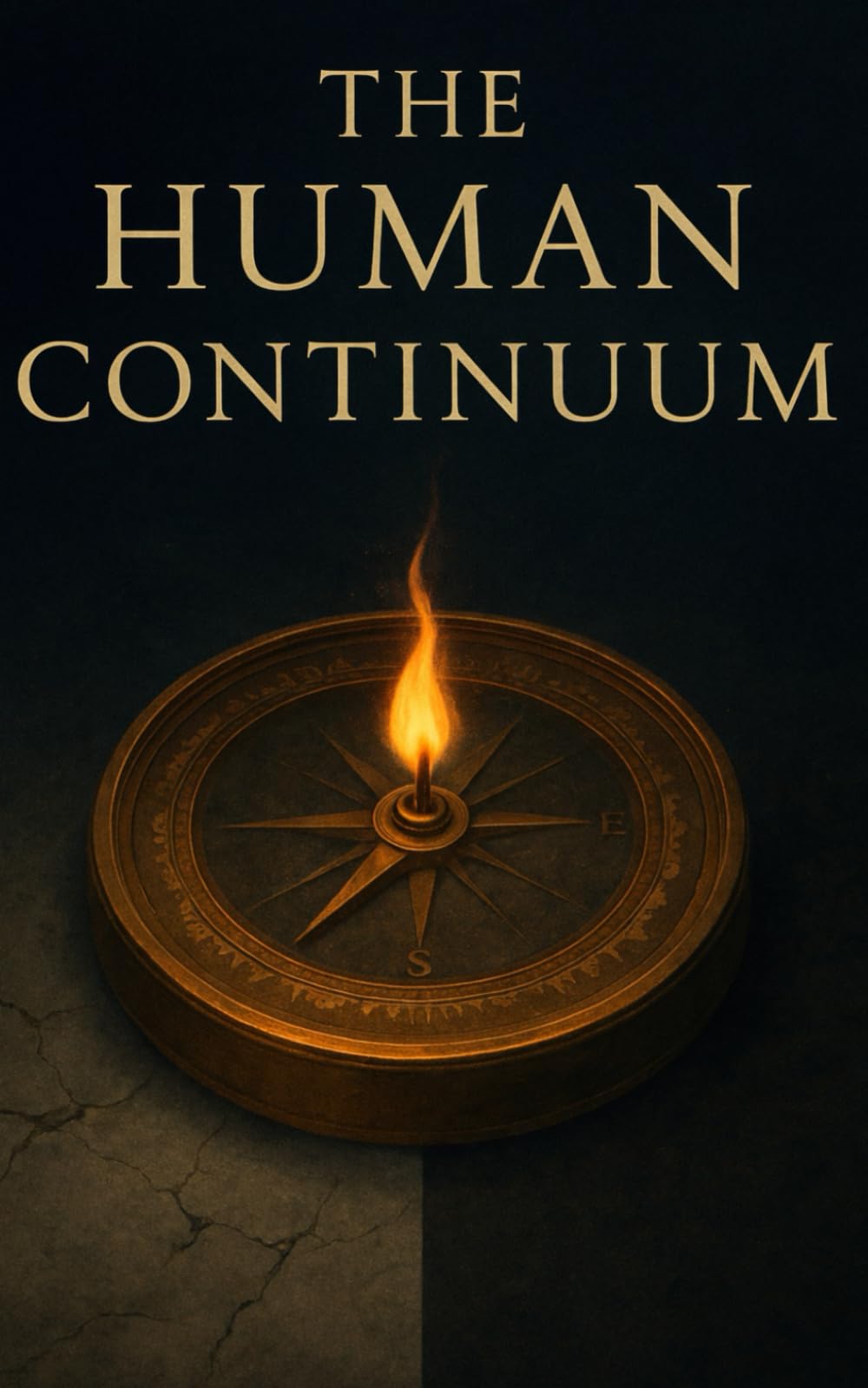 The Human Continuum