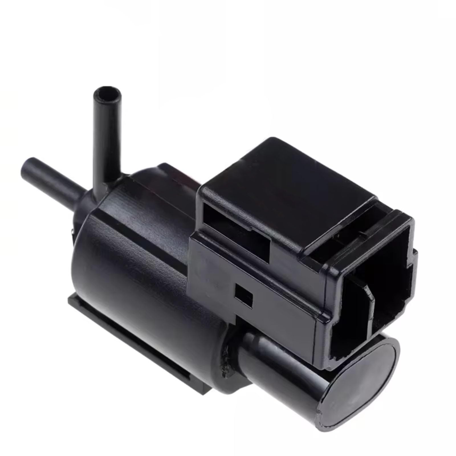 Yeudwua One Color Evaporation Purge Control Valve Compatible With Mazda For 626 1993-2002 For 929 1992-1995 For Millenia 1995-2002 Vacuum Solenoid Switch Valve K5t49091