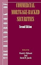 The Handbook of Commercial Mortgage-Backed Securities, 2nd Edition