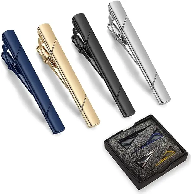 アクセサリー|ビジネスシーンで使えるおすすめは?