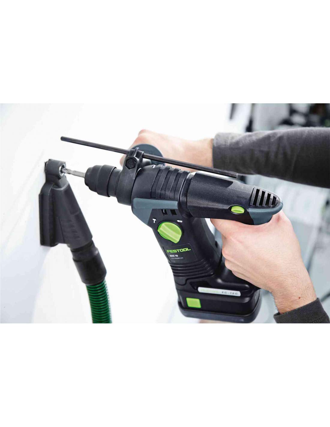 festool 204070 DIY