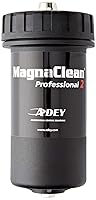 Algopix Similar Product 13 - Magnaclean CP10300022 System Cleaner