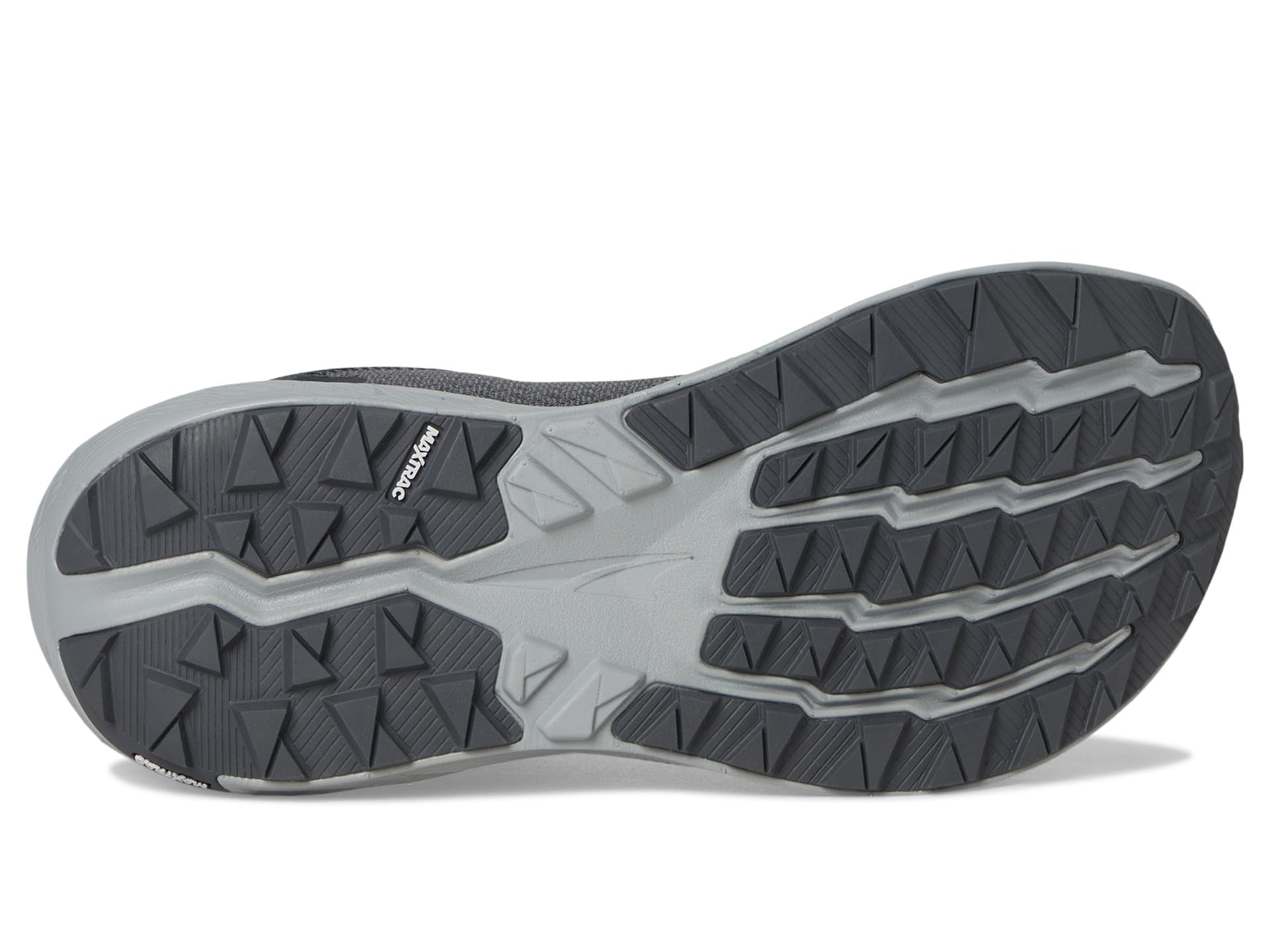 ALTRA Experience Wild 2 Chaussures de Running Chaussure Trail Hommes Dusty Olive
