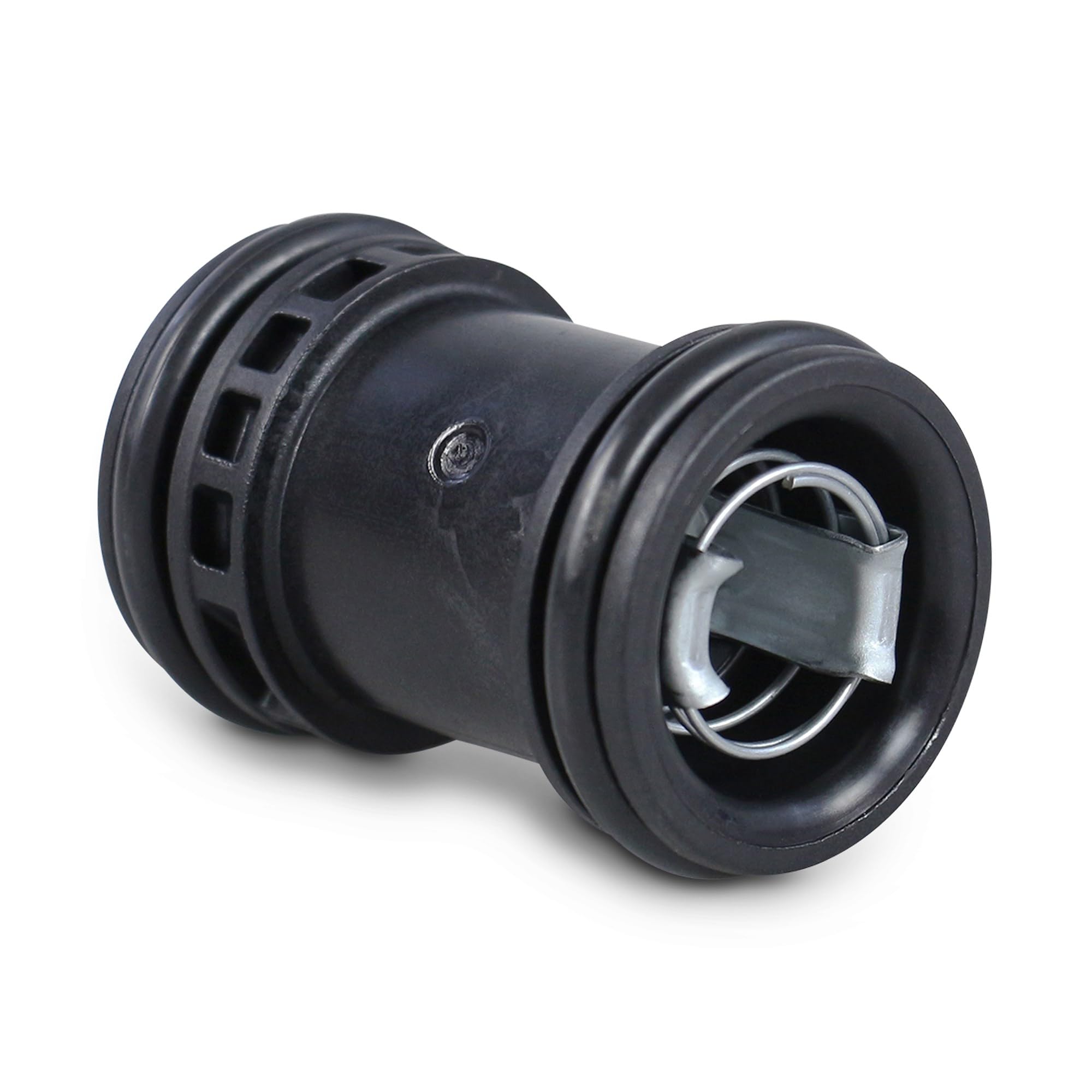 Set composto da 1x, 1 X 41210028