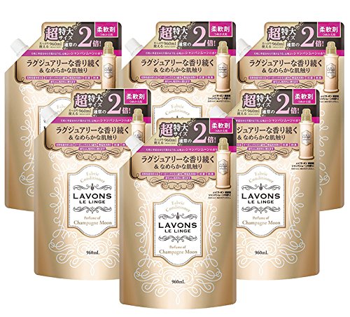 { _ e VCj[[(FVp[) lߑւ 960ml 6