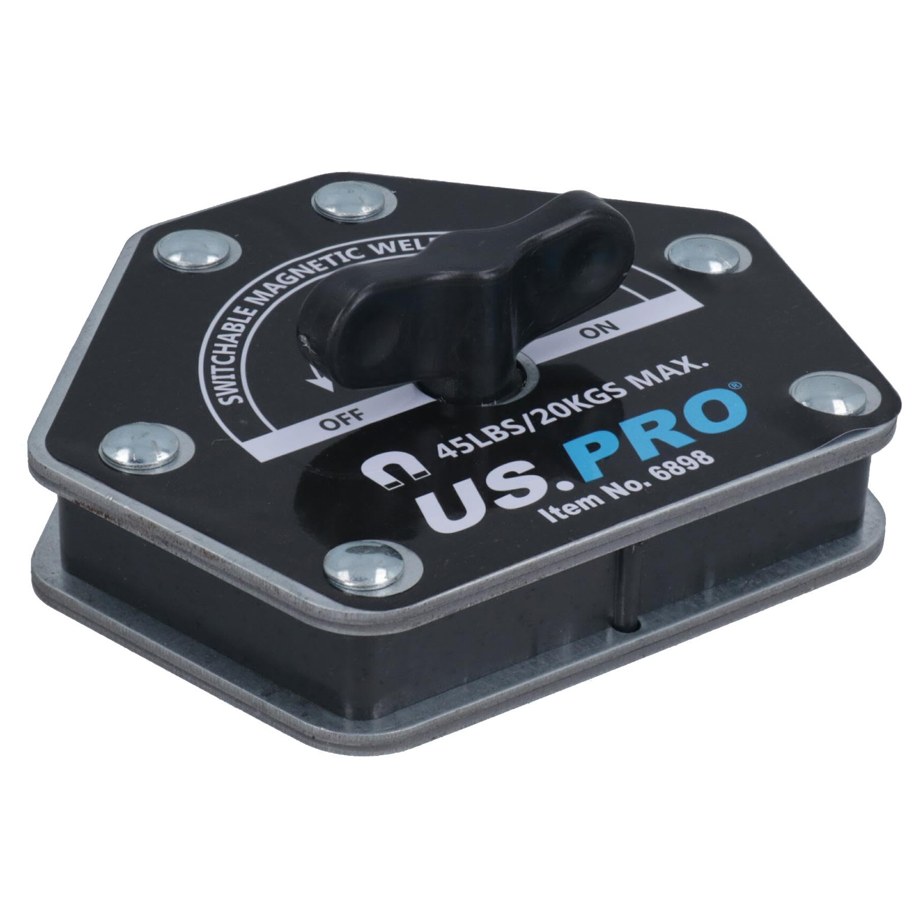 Koso Supporto Tipo L Per Supporto Tipo L Per - Foto 8