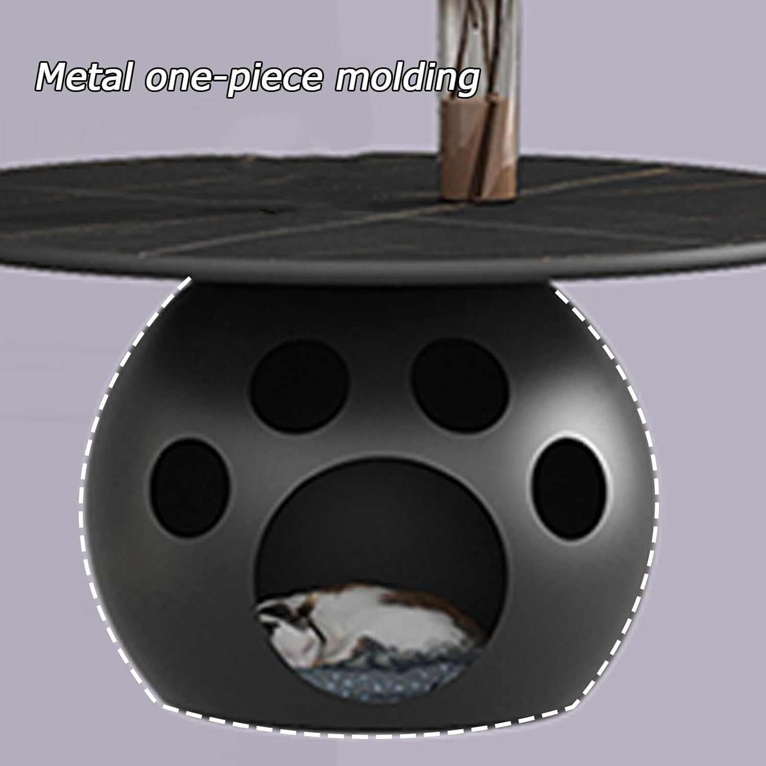 受注手鞠 手毬 てまり 出産祝い・お正月 狛犬No.132 ハンドメイド 受注