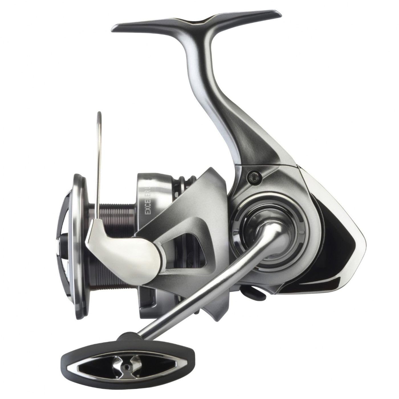 新品　DAIWA EXCELER 2004、PRESSO N 3lb 150m Daiwa Exceler 3000 LT Spinning Reel - RB Fishing Tackle