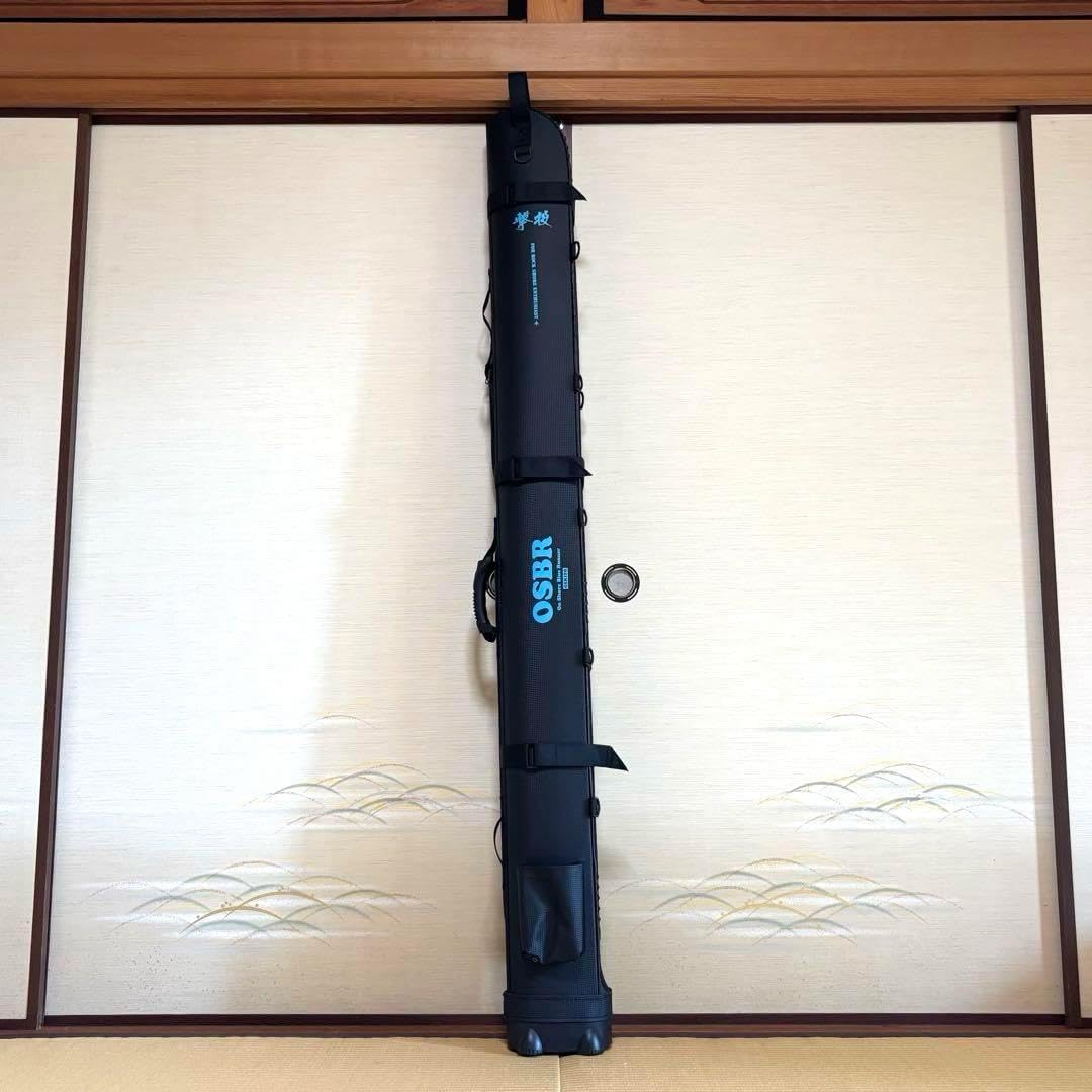 オールウェイク106モンスターバトル リミテッドの話をしよう