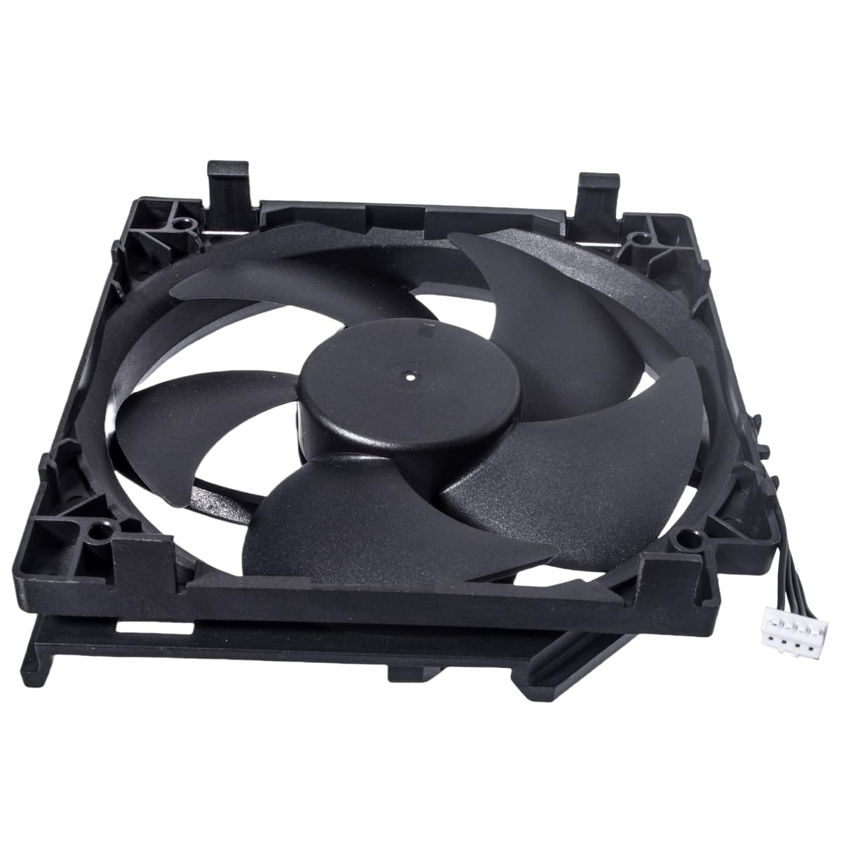 Repuesto del ventilador de refrigeración interno para consola Xbox One S.