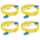 RamboCables