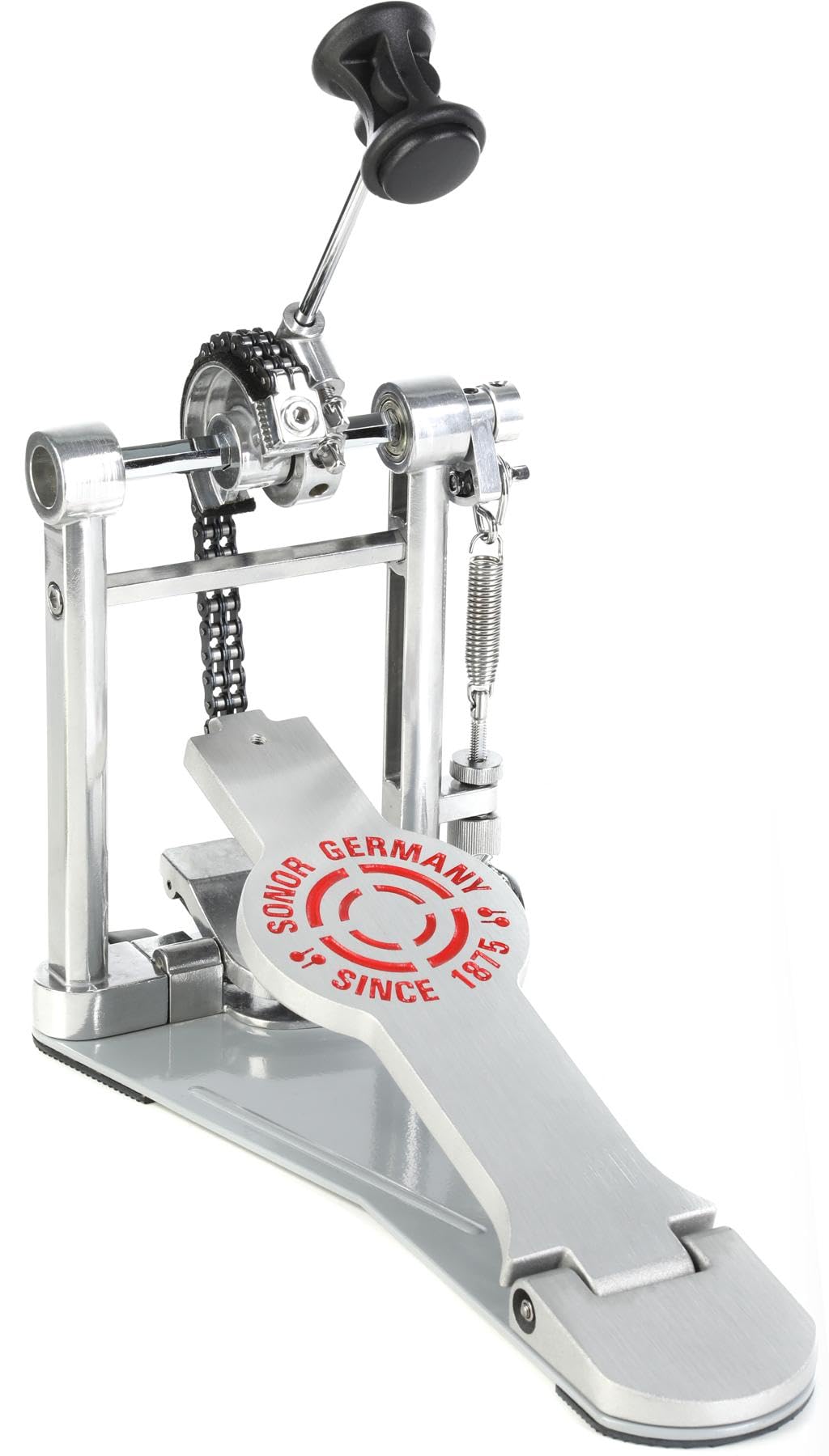 Amazon.com: Sonor 4000 Series Single Kick Pedal : Musical Instruments