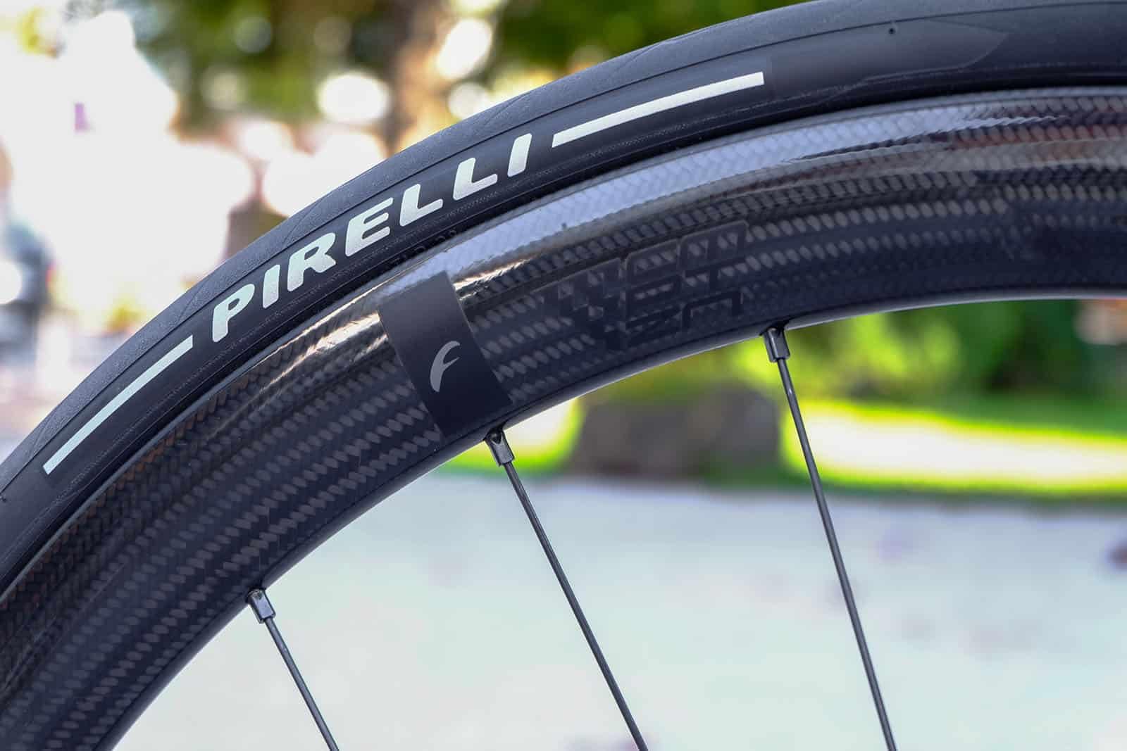 Amazon | fulcrum フルクラム Speed 40 CMPTZN DB 2WAY センターロック