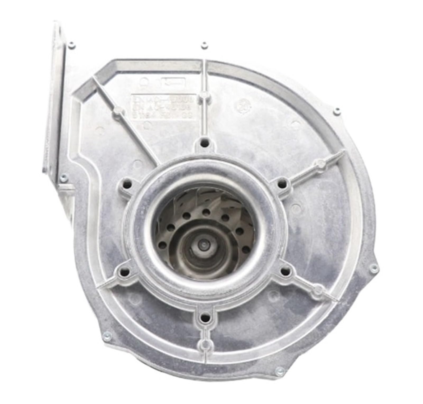 LZIKKGKI G1G170-AB31-51 cooling fan 410W