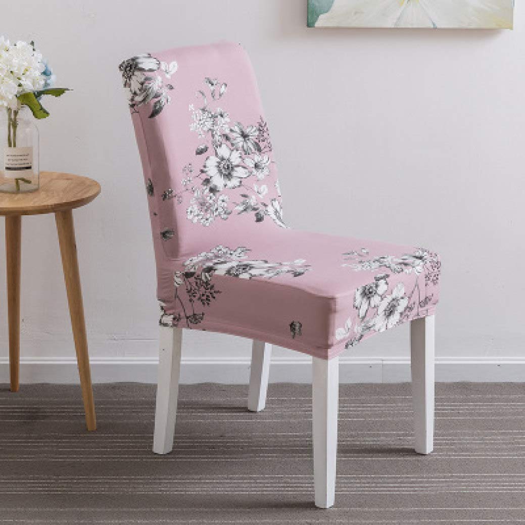 Ruched Chair Covers All Chairs