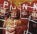 Cheap Shots Youth Anthems (Bonus DVD)