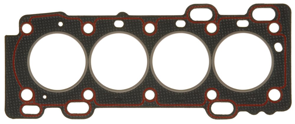 Cylinder head gasket 10162700 AJUSA for VOLVO S40 I V40 Estate