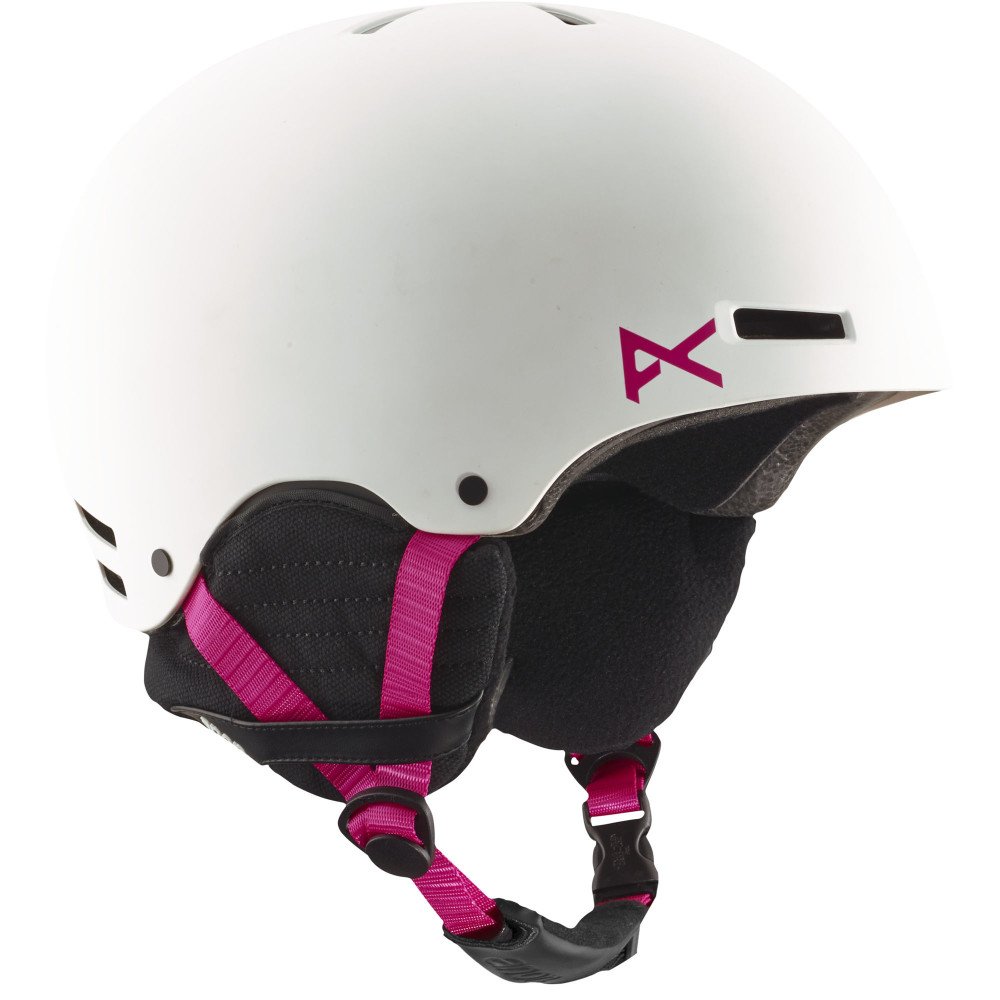 nitro addict snowboard Nitro Addict Snowboard - Wide