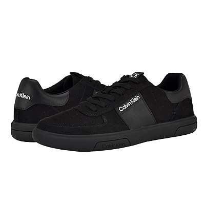 Calvin Klein Gento Men