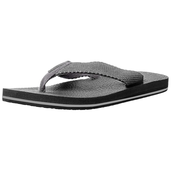Buy Sanuk Men's Yogi 4 Online at 