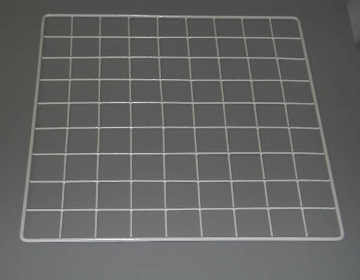 Case Lot of 50 NEW 14