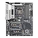 EVGA Z370 FTW, LGA 1151, Intel Z370, HDMI, SATA 6Gb/s, USB 3.1, USB 3.0, ATX, Intel Motherboard 134-KS-E377-KR