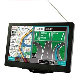 ナビジョン　レチノアドレス Amazon | ネクストゲーション N-8ADC4 [2021年度 8インチ