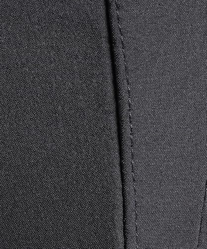 Image of PUMA Men Shorts