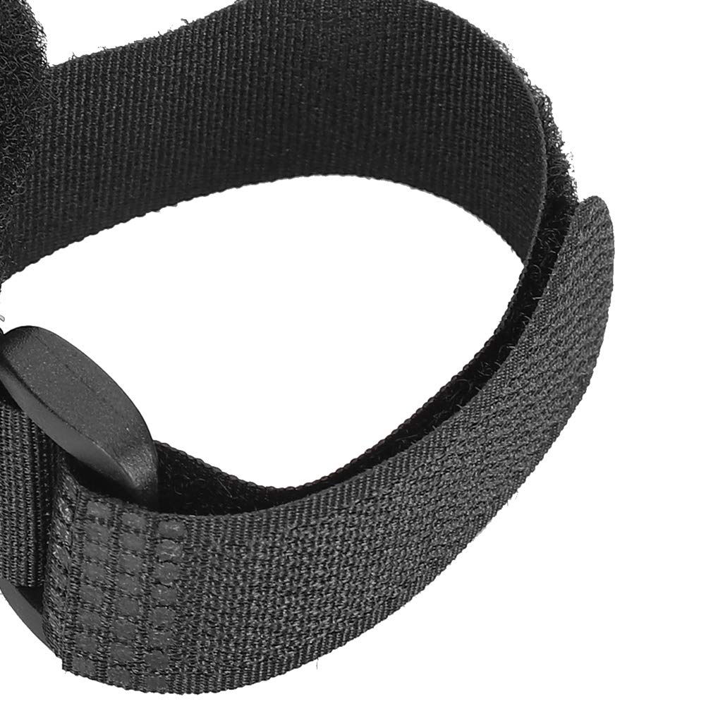 Collier anti-crochet anti-bruit pour coqs d'animaux de compagnie, 10 pièces, empêche les poules de crier (style normal) (Type 2)