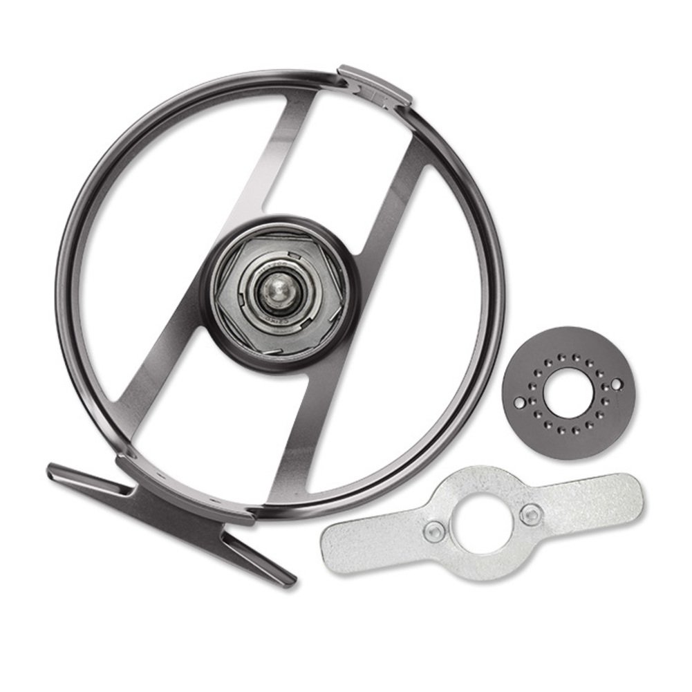 フライリール（オービス&ダイワ） 710JEcF7njL._UF350,350_QL50_.jpg