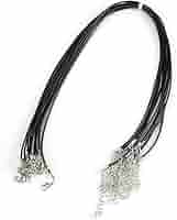 8-Quart Digital Air Fryer