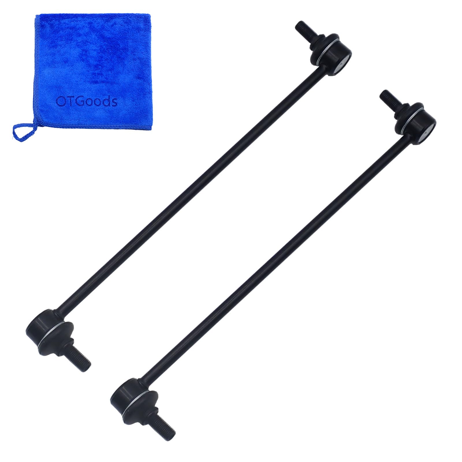 Amazon.co.jp: Honda Freed GB3 GB4 Stabilizer Link Stabilizer Link