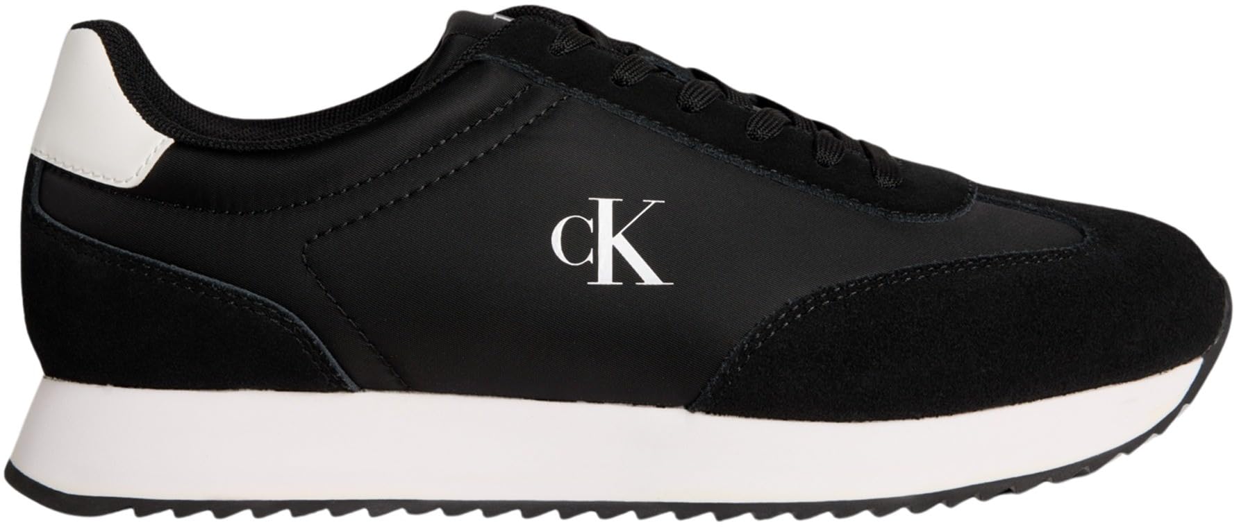 Schuhe von Calvin Klein & Tommy Hilfiger