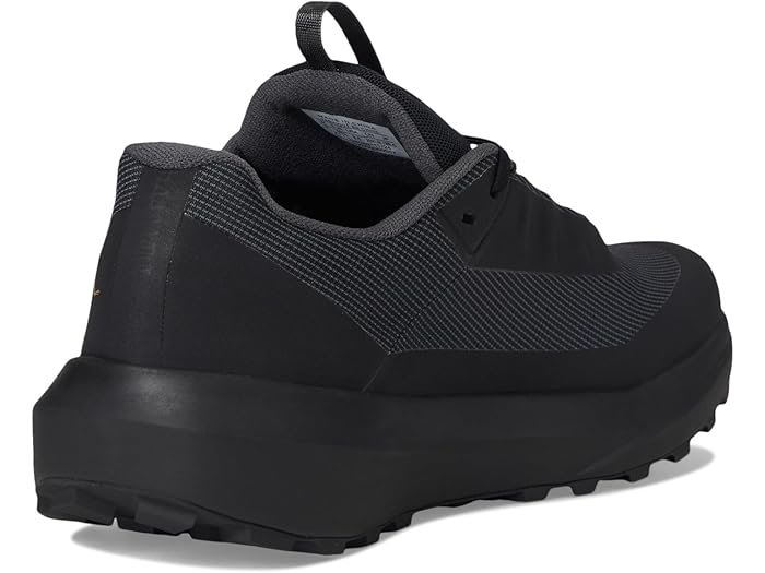 Arc'teryx Norvan LD 4 GTX - Image 4