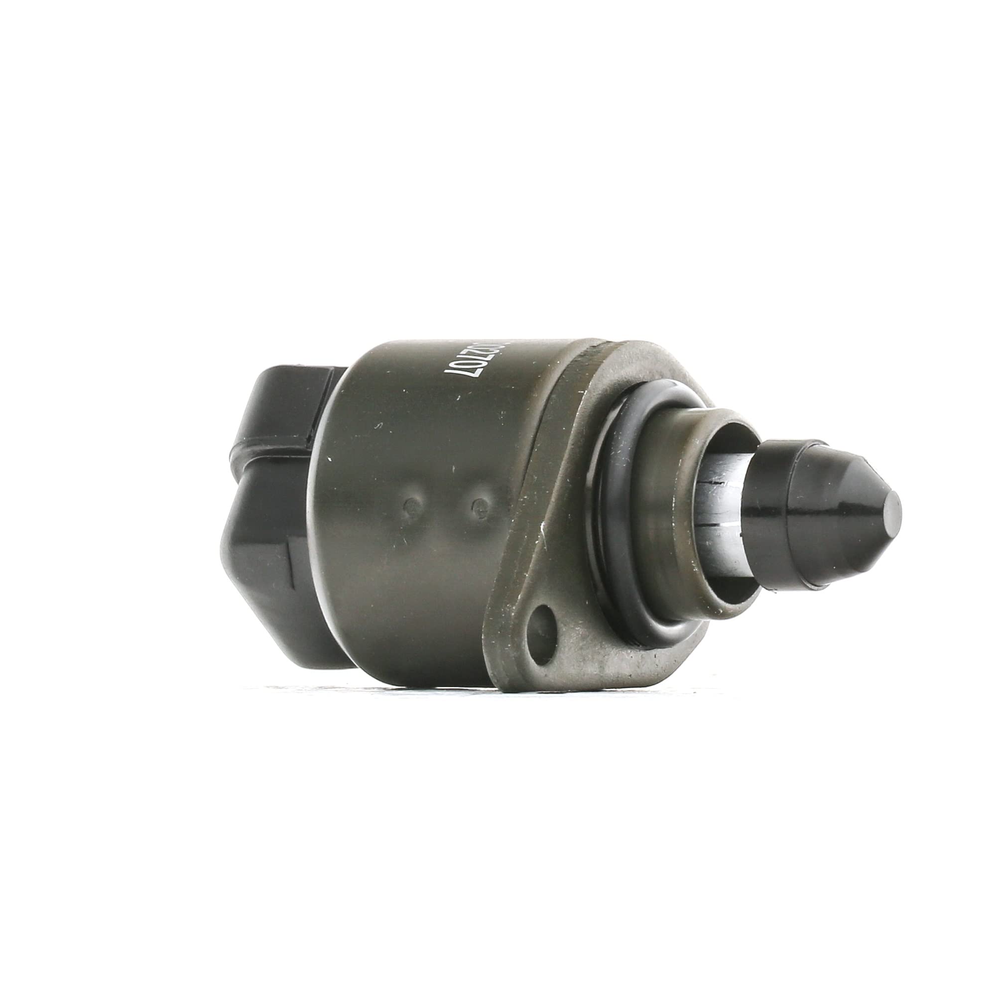 RIDEX 1298I0071 Regolatore minimo elettrico Compatibilità con PEUGEOT 106 II Hatchback 1A, 1C