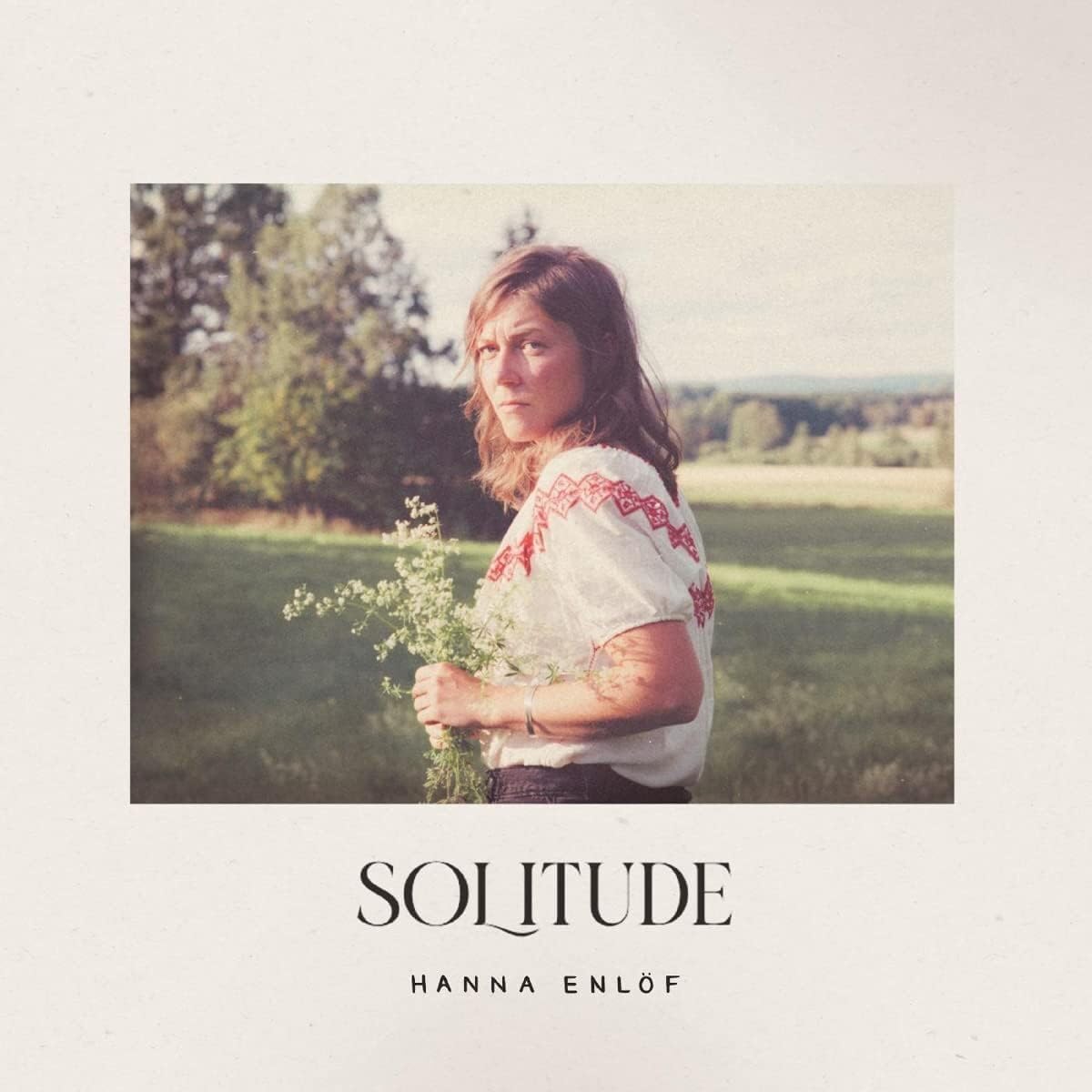 Solitude [VINYL]