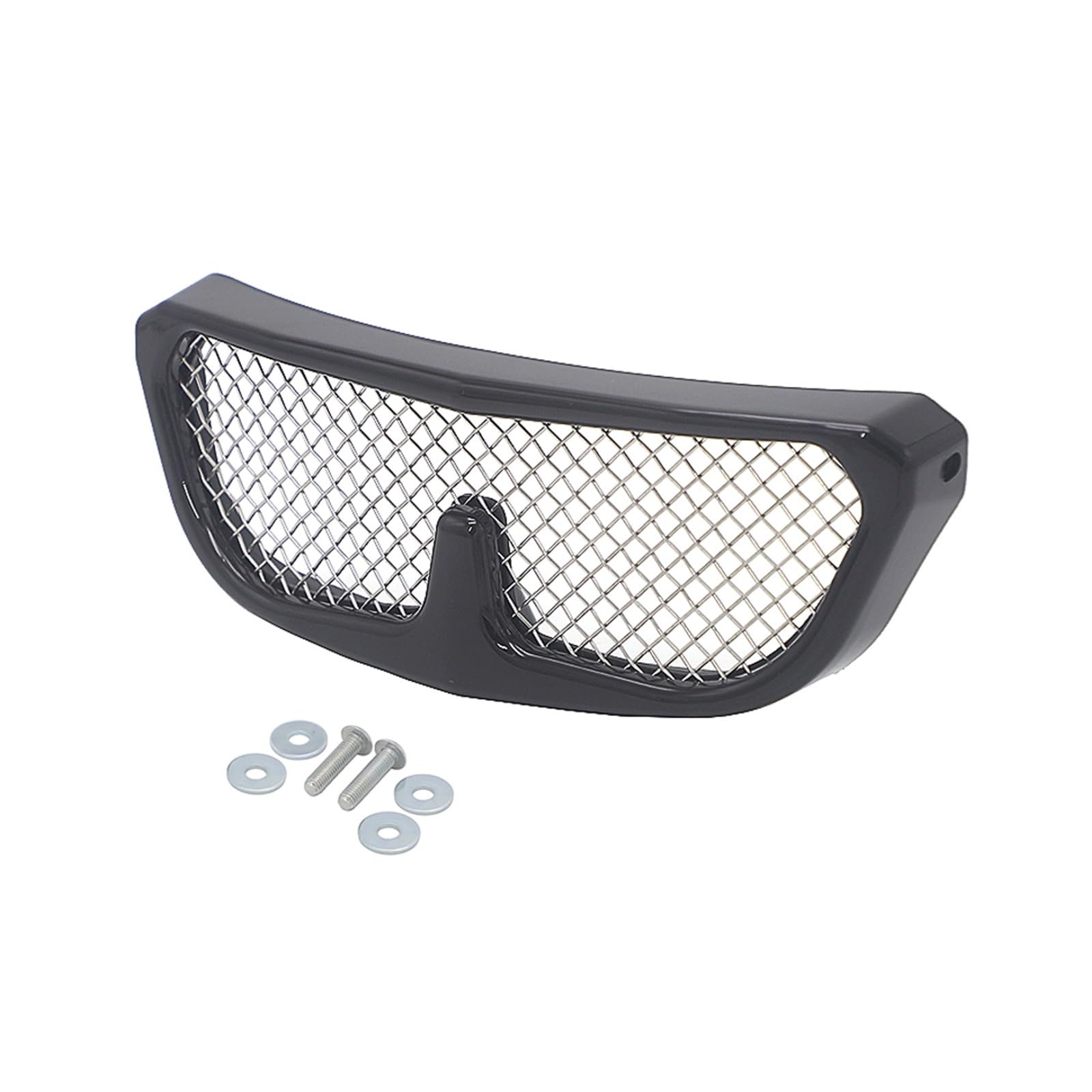 Accesorios De Motocicleta para B&MW R1200GS R 1200 GS para Adventure Cubierta Protectora De Radiador Rejilla De Aceite 2008-2013 2012 2011 2010 2009 radiadors de Cubierta