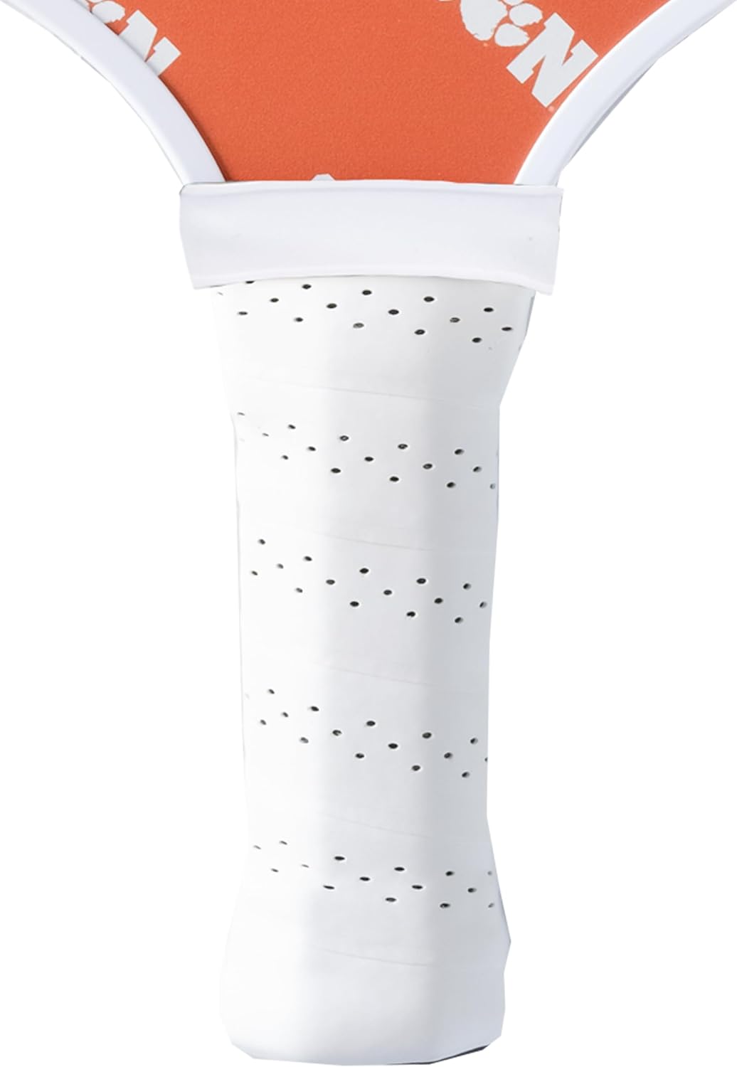 Parrot Paddles NCAA Georgia Sport Pickleball Paddle