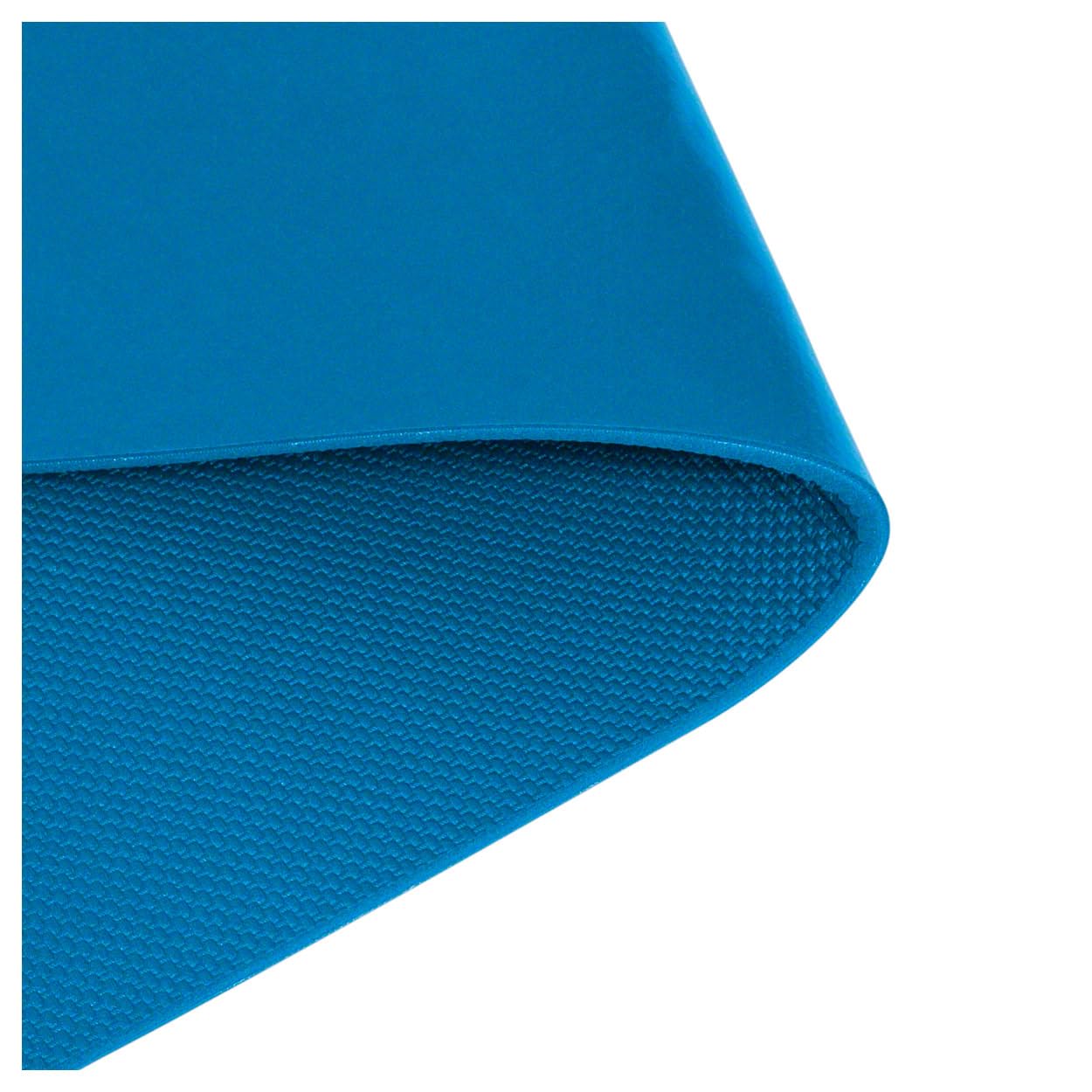 Sport-Tec Therapiematte inkl. Ösen, LxBxH 140x60x1,5 cm