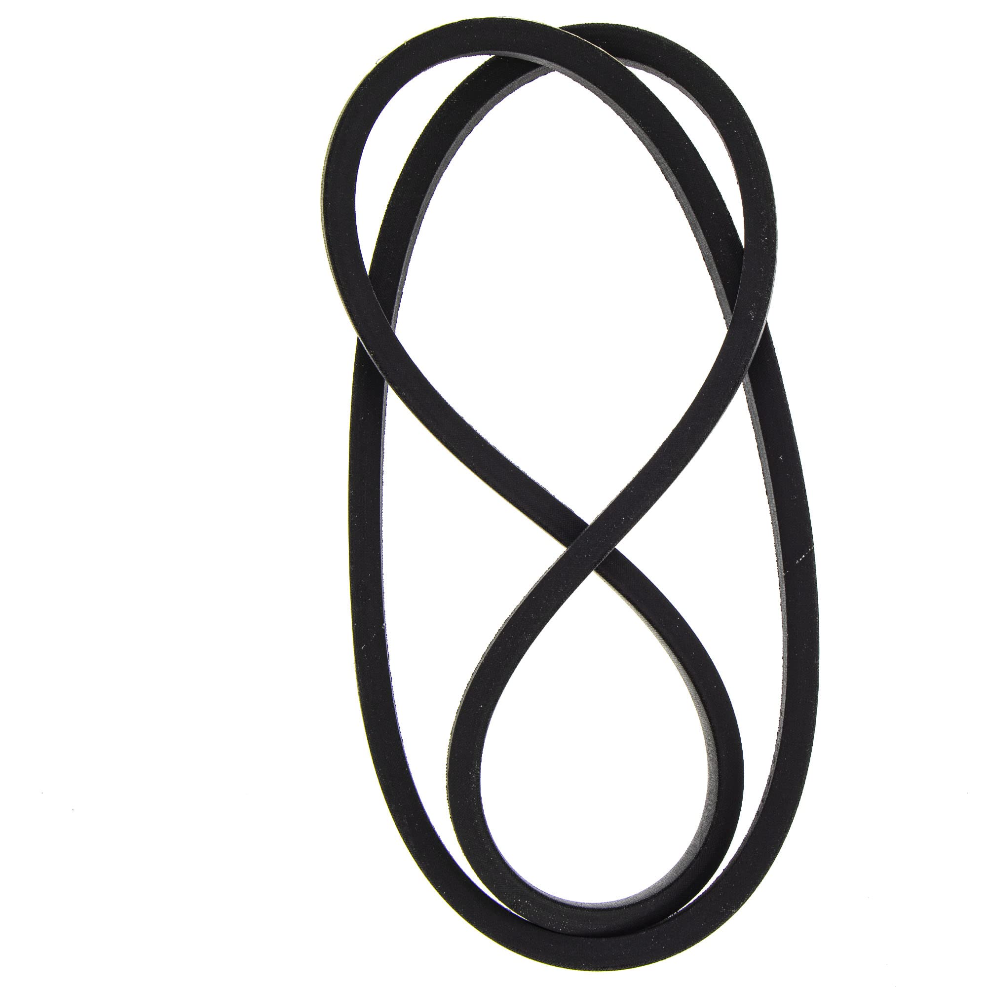 Amazon.com : CUB CADET 01002391P Pto Belt V Type Z Force 44