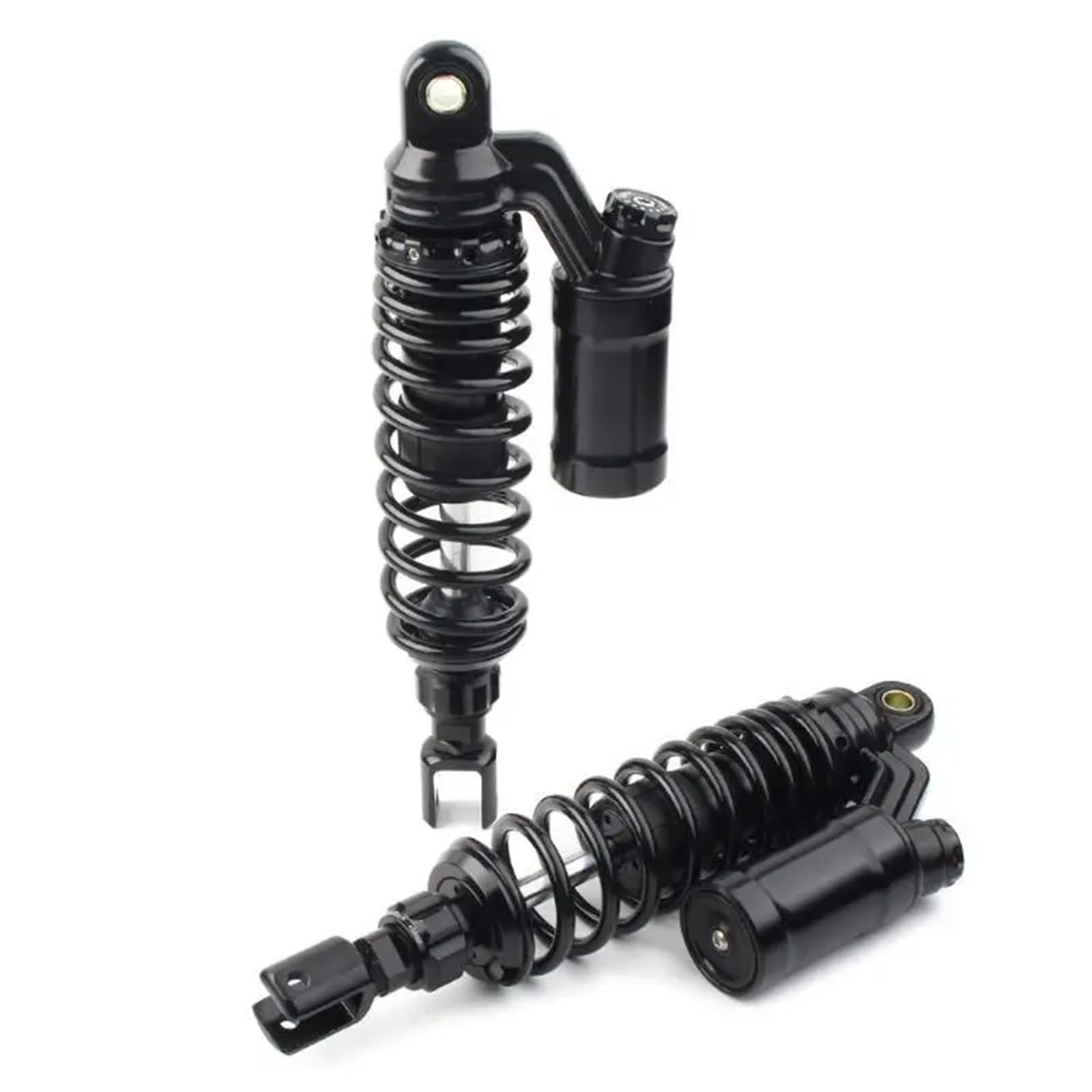Ammortizzatore Per Ricambi Moto Per BMW C400GT C 400 GT