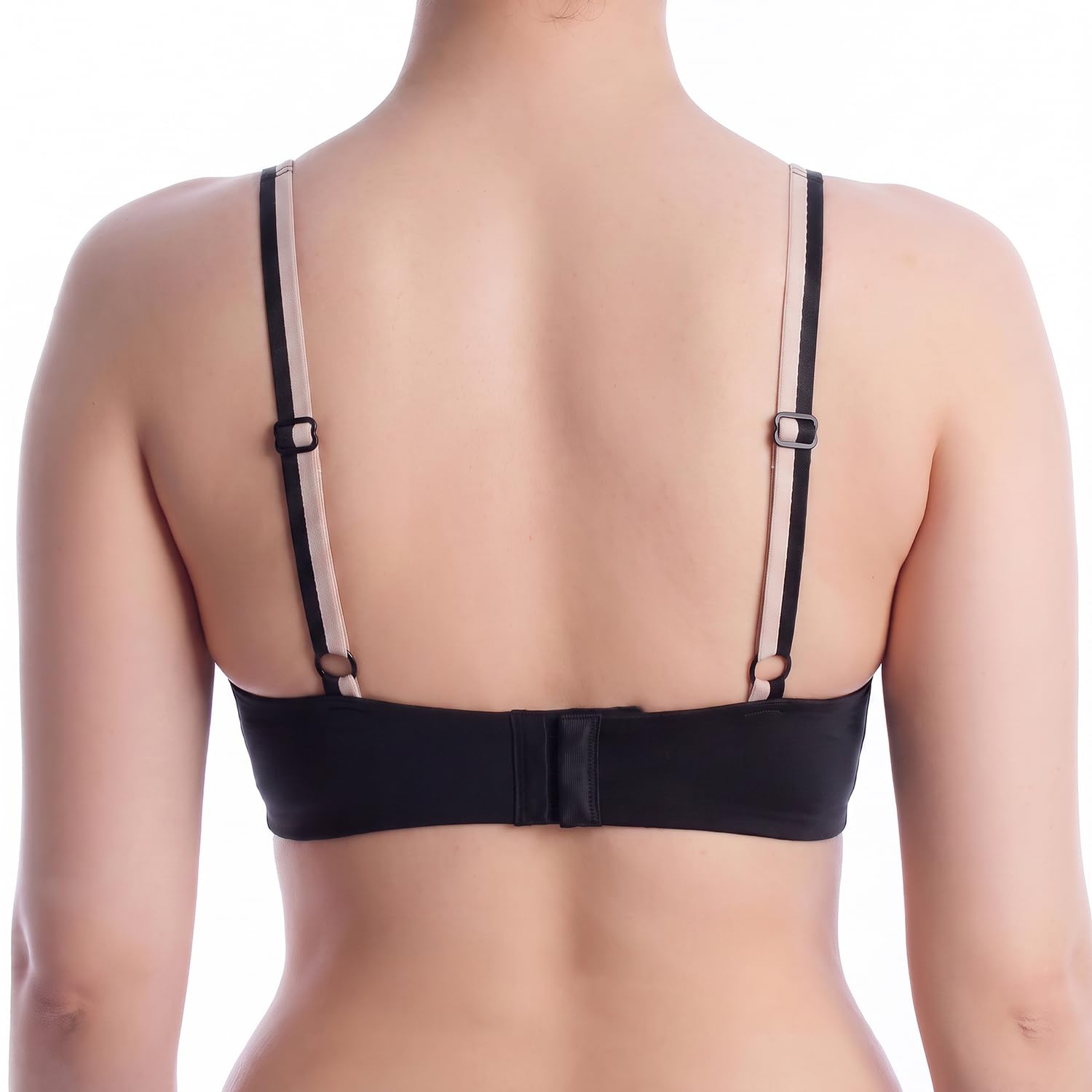 Boss Reggiseno Senza Fili da Donna