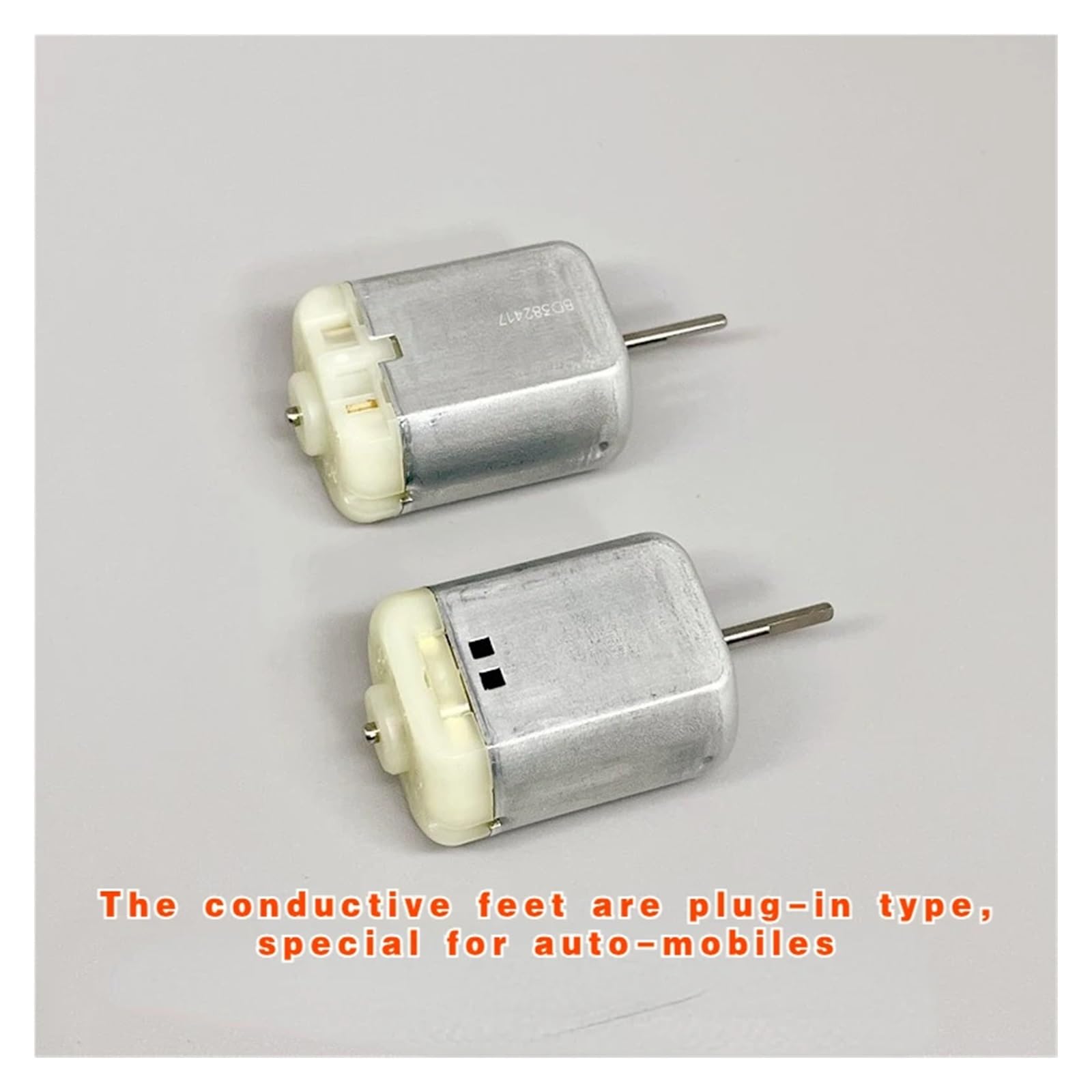 TSIOHKBS Electronic Starter FC-280PD-16200 car Central Locking/Locking Device/Rearview Mirror Electronic Starter D-axis