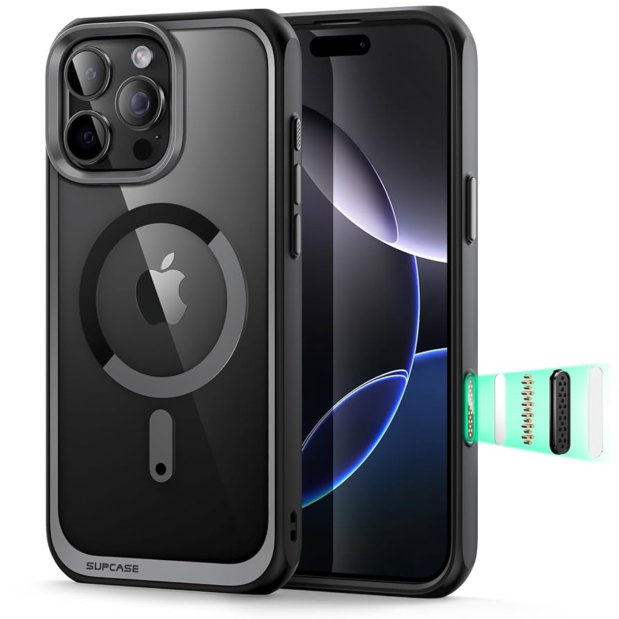 GOD ONLY KNOWS iPhone16用 GOD ONLY KNOWS 岩田剛典 iPhone