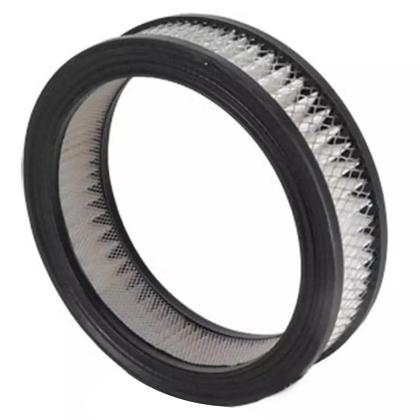 Luftfilter für Onan 140-2628 140-1496 140-1228 NHA NHB NHC T26 16-18 HP Motor
