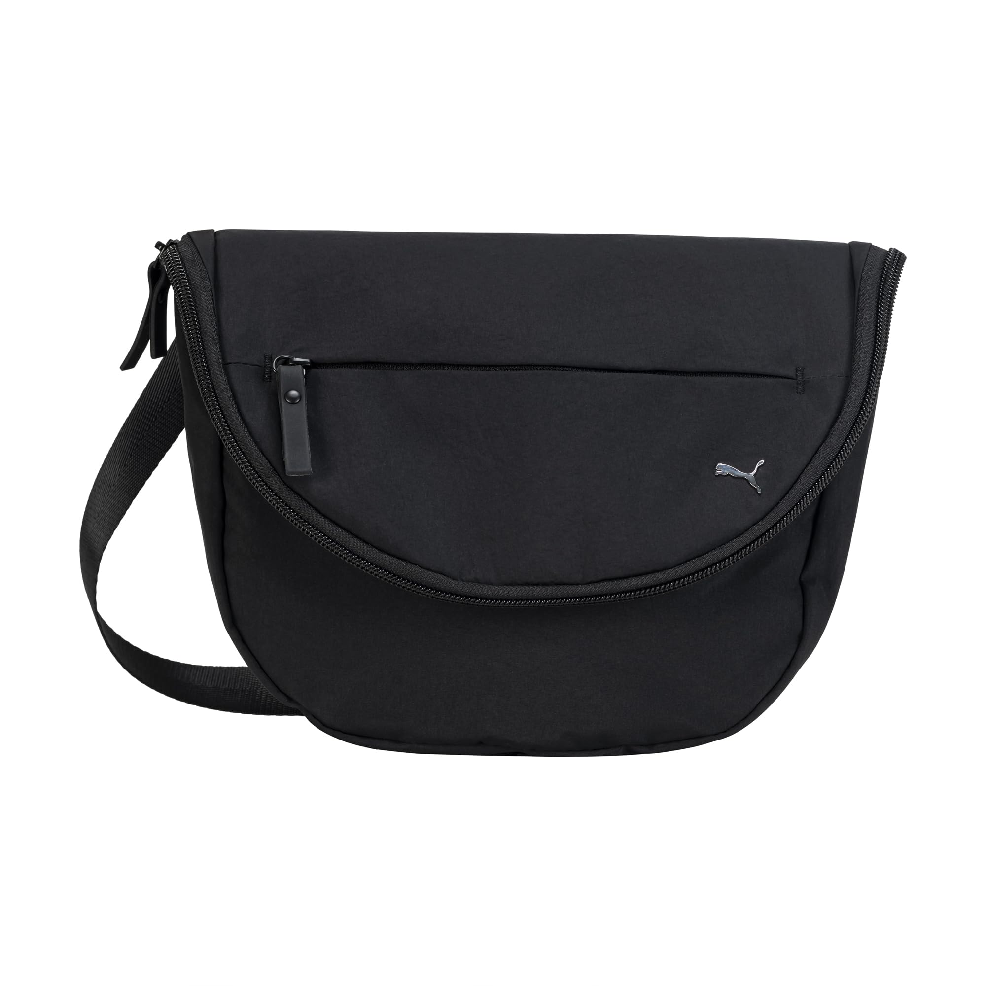 PUMA PV2-3052, Black Traditional